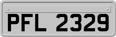 PFL2329