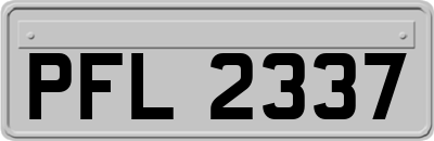 PFL2337