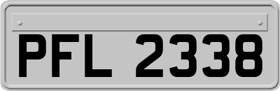 PFL2338