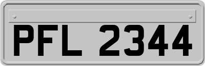 PFL2344