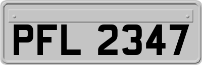PFL2347