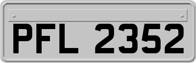 PFL2352