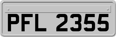 PFL2355