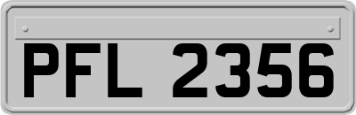 PFL2356