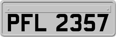PFL2357