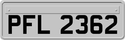 PFL2362
