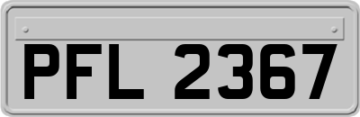 PFL2367