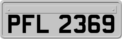 PFL2369