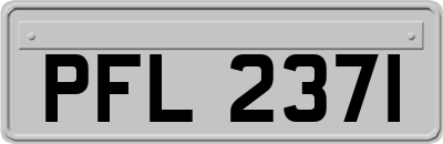 PFL2371