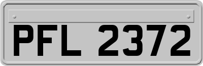 PFL2372