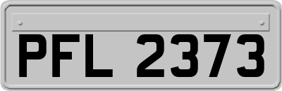 PFL2373