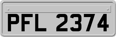 PFL2374
