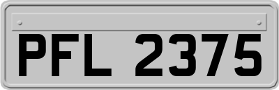 PFL2375