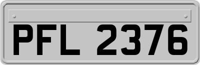 PFL2376