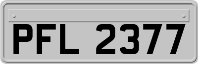 PFL2377