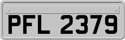 PFL2379