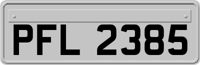 PFL2385