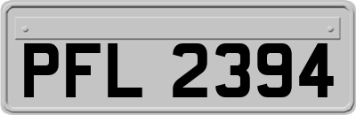 PFL2394