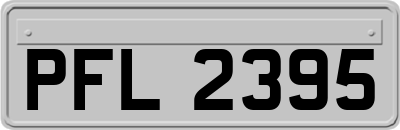 PFL2395