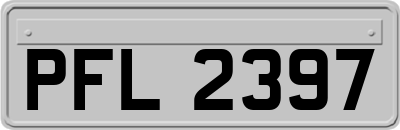 PFL2397