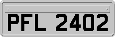 PFL2402
