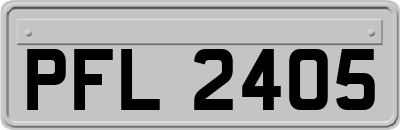 PFL2405
