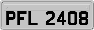 PFL2408