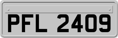 PFL2409