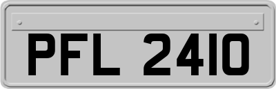 PFL2410