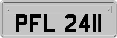 PFL2411