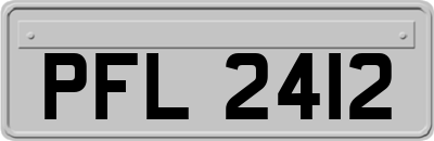PFL2412
