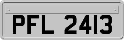 PFL2413