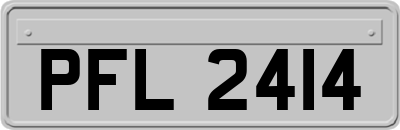 PFL2414
