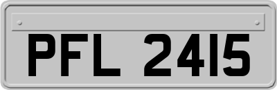 PFL2415
