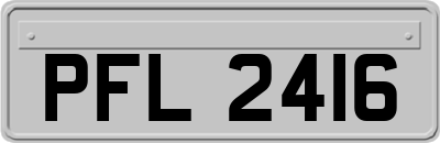 PFL2416