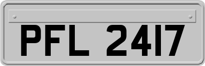 PFL2417