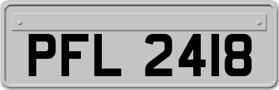 PFL2418