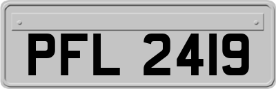 PFL2419