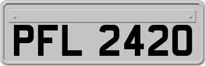 PFL2420