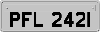 PFL2421