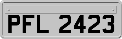 PFL2423