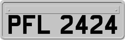 PFL2424