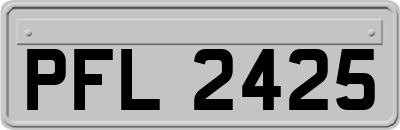 PFL2425