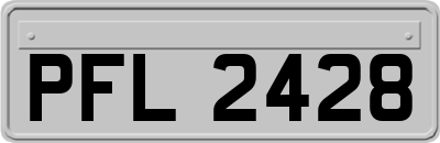 PFL2428