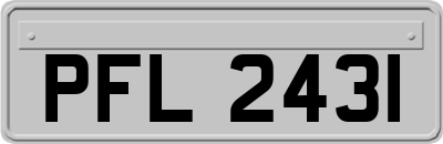 PFL2431