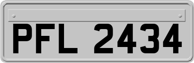 PFL2434