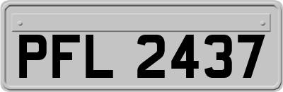 PFL2437