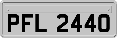 PFL2440