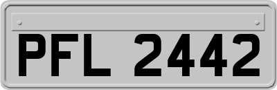 PFL2442