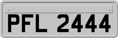 PFL2444
